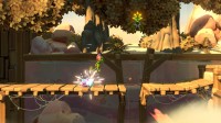 Yooka-Laylee and the Impossible Lair