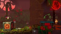 Yooka-Laylee and the Impossible Lair