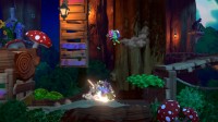 Yooka-Laylee and the Impossible Lair