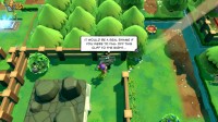 Yooka-Laylee and the Impossible Lair