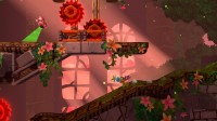 Yooka-Laylee and the Impossible Lair