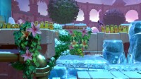 Yooka-Laylee and the Impossible Lair
