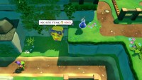 Yooka-Laylee and the Impossible Lair