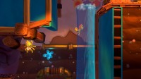 Yooka-Laylee and the Impossible Lair