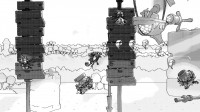 Yooka-Laylee and the Impossible Lair