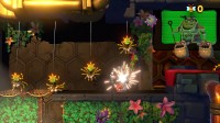 Yooka-Laylee and the Impossible Lair