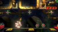 Yooka-Laylee and the Impossible Lair