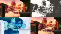 Yooka-Laylee and the Impossible Lair