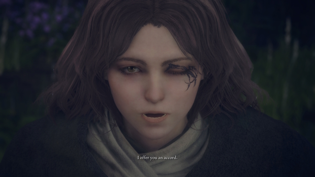 Elden Ring: Tarnished Edition Switch 2 teszt – „Git gud!”, és most már a hely és az idő sem kifogás!