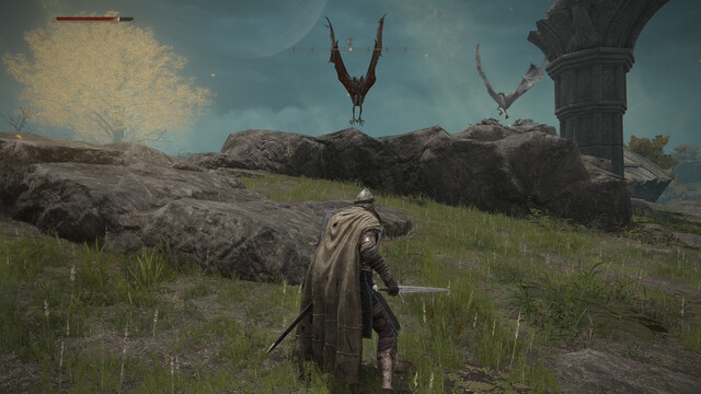 Elden Ring