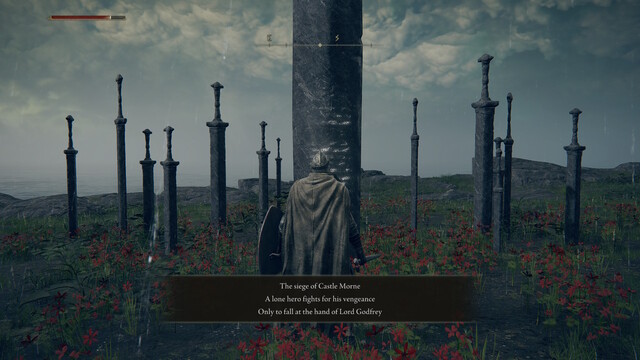 Elden Ring