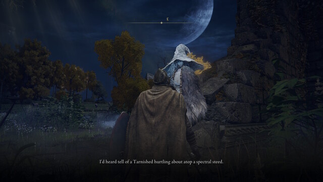 Elden Ring