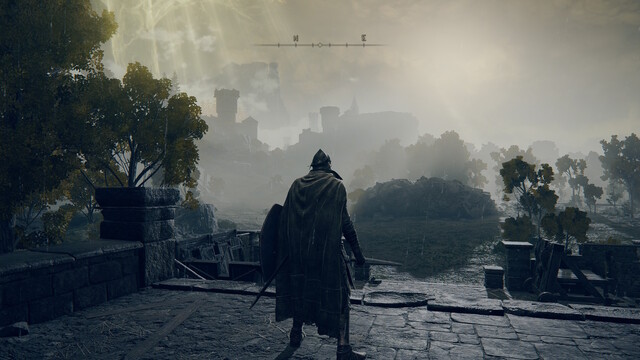 Elden Ring