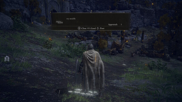 Elden Ring