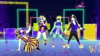 Just Dance 2020