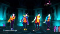 Just Dance 2020
