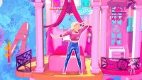Just Dance 2020