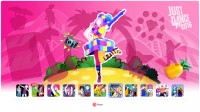 Just Dance 2020