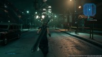 Final Fantasy VII Remake