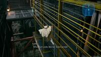 Final Fantasy VII Remake