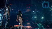 Final Fantasy VII Remake