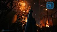 Final Fantasy VII Remake