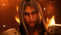 Final Fantasy VII Remake