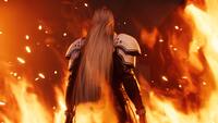Final Fantasy VII Remake