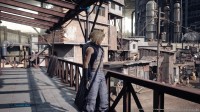 Final Fantasy VII Remake