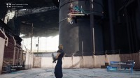 Final Fantasy VII Remake