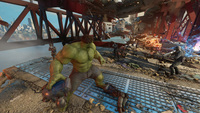 Marvel's Avengers