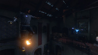 Marvel's Avengers