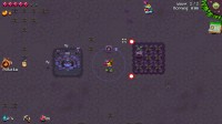 Atomicrops