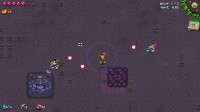 Atomicrops