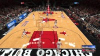 NBA 2K20