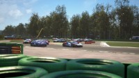 Assetto Corsa Competizione