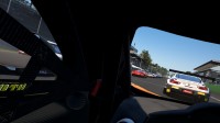 Assetto Corsa Competizione