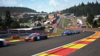 Assetto Corsa Competizione