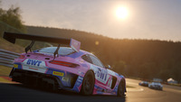Assetto Corsa Competizione