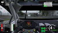 Assetto Corsa Competizione