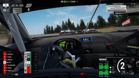 Assetto Corsa Competizione