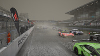 Assetto Corsa Competizione