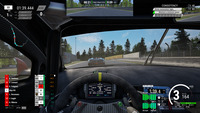 Assetto Corsa Competizione