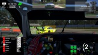 Assetto Corsa Competizione