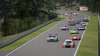 Assetto Corsa Competizione