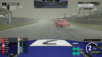 Assetto Corsa Competizione
