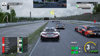 Assetto Corsa Competizione