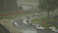 Assetto Corsa Competizione
