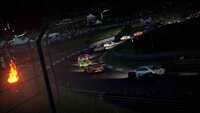 Assetto Corsa Competizione