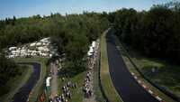 Assetto Corsa Competizione
